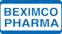 Beximco Pharma