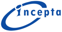 Incepta Pharma